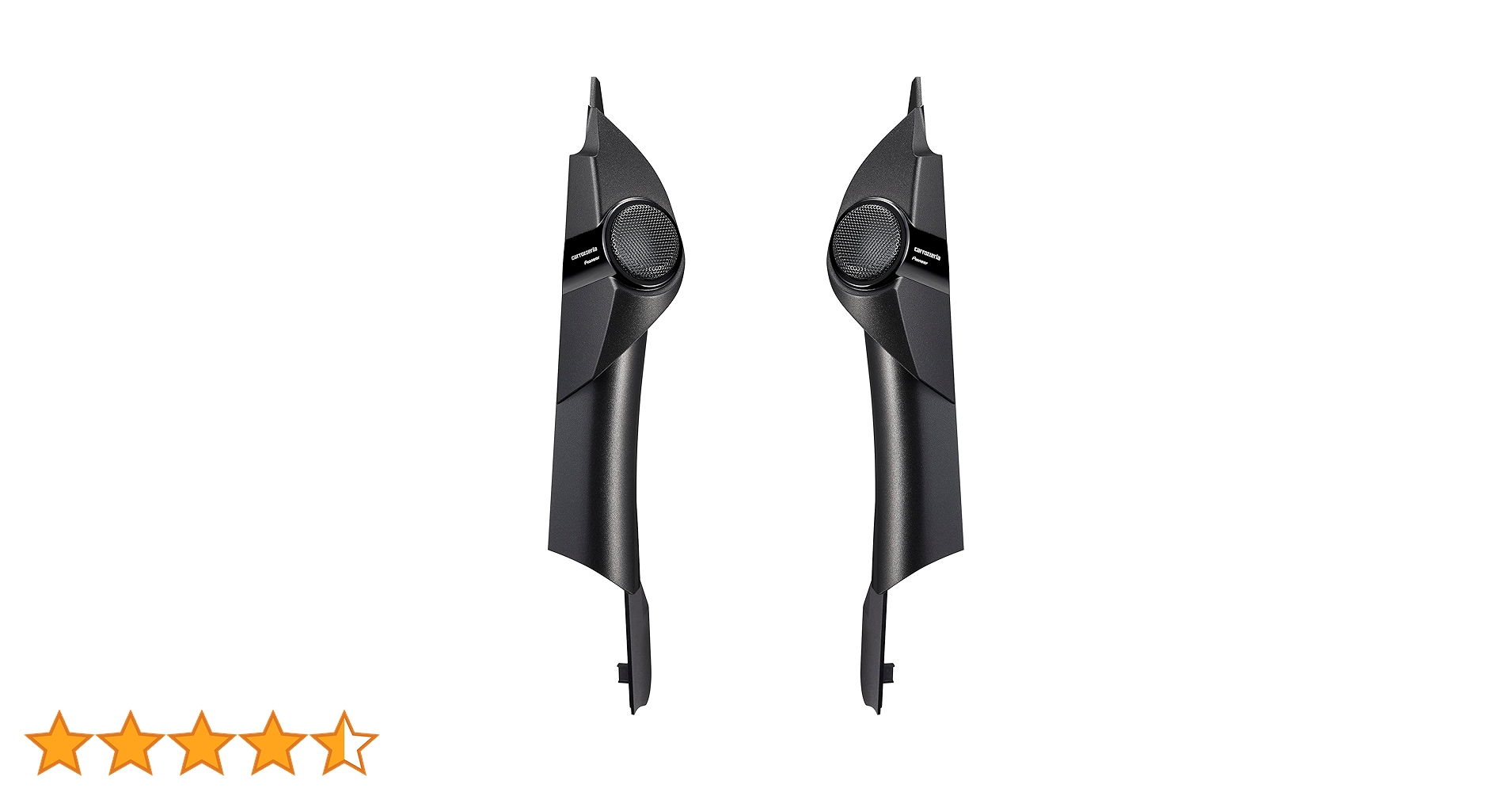 81B2v35GLyL.jpg_BO30,255,255,